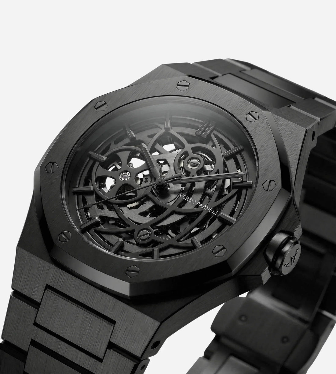 Is a Skeleton Watch Worth It?
