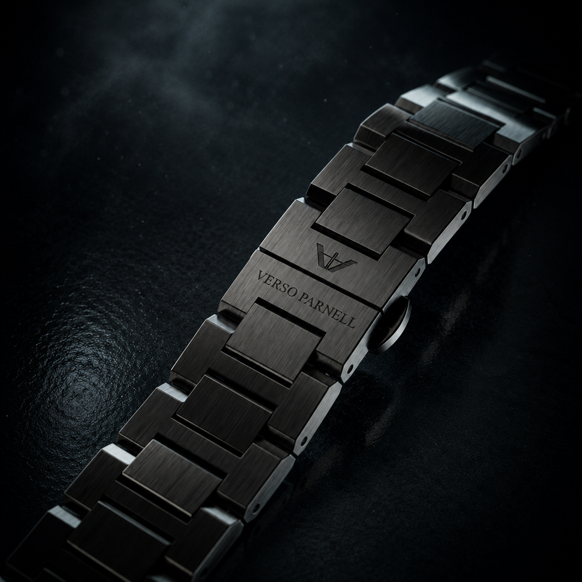 Integrated Bracelet Watches: What They Are, Pros & Cons, and the Best Under USD 600