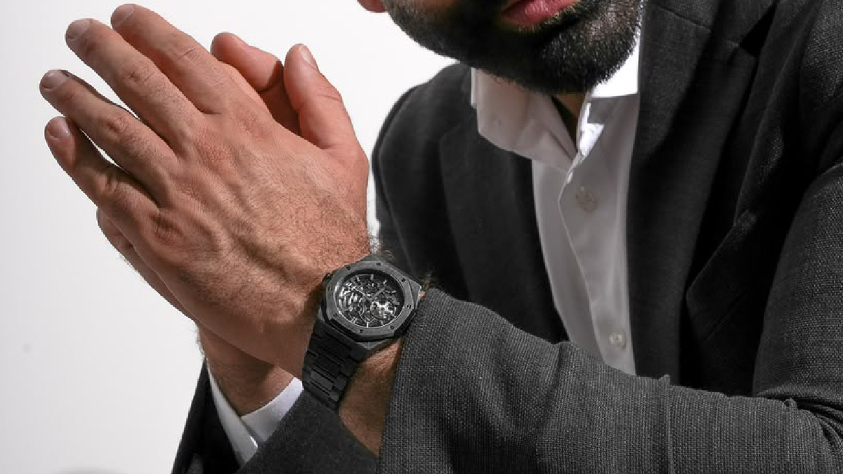 Is a Skeleton Watch Worth It? An Honest Buyer's Guide (2026)