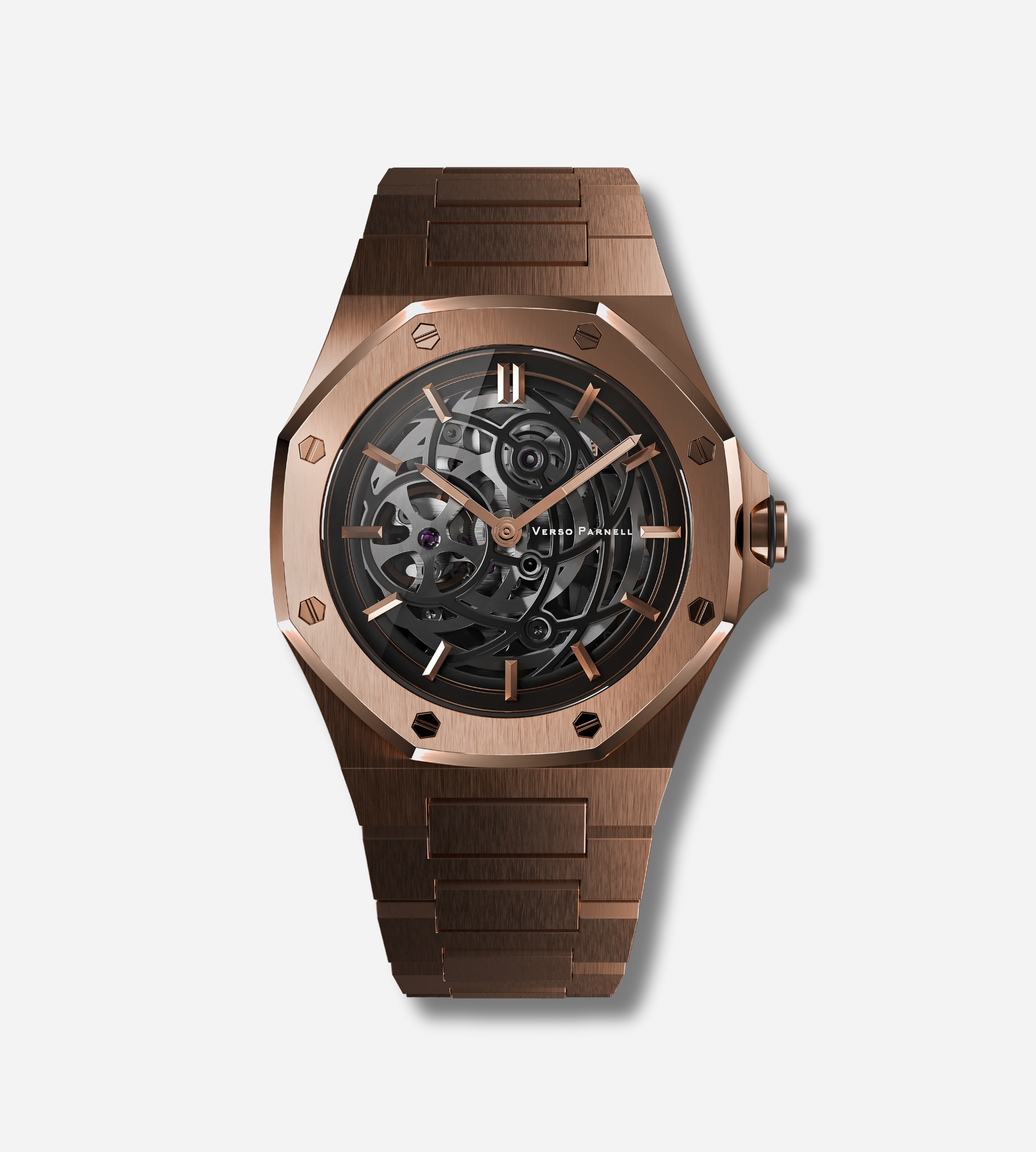 Father's Day Gift Guide UAE 2026
