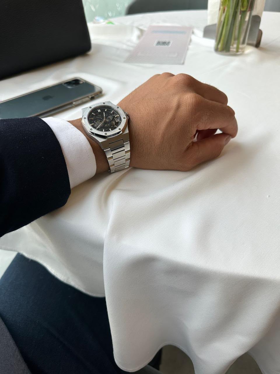 Father's Day Gift Guide UAE 2026