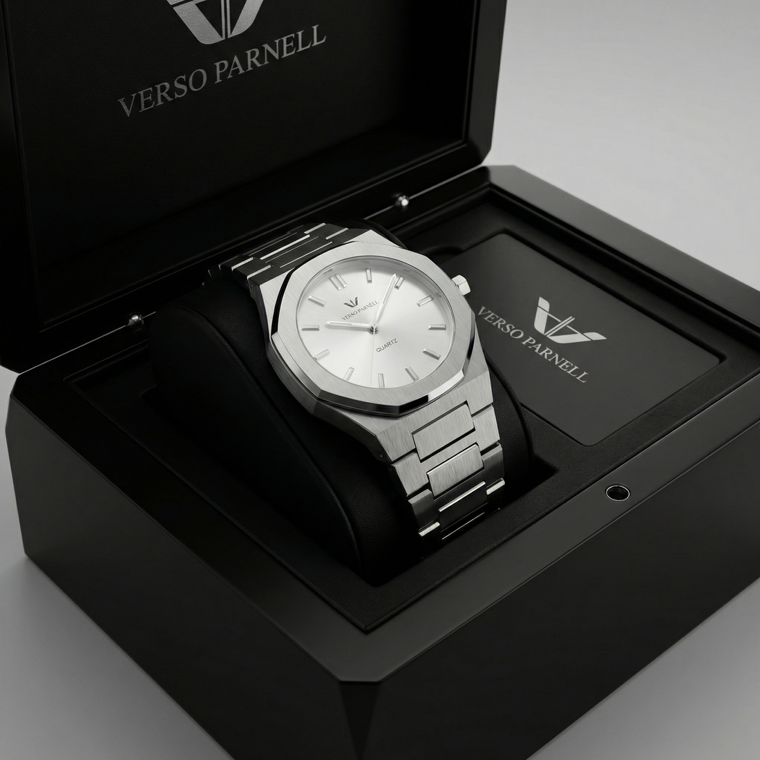 Gift for him