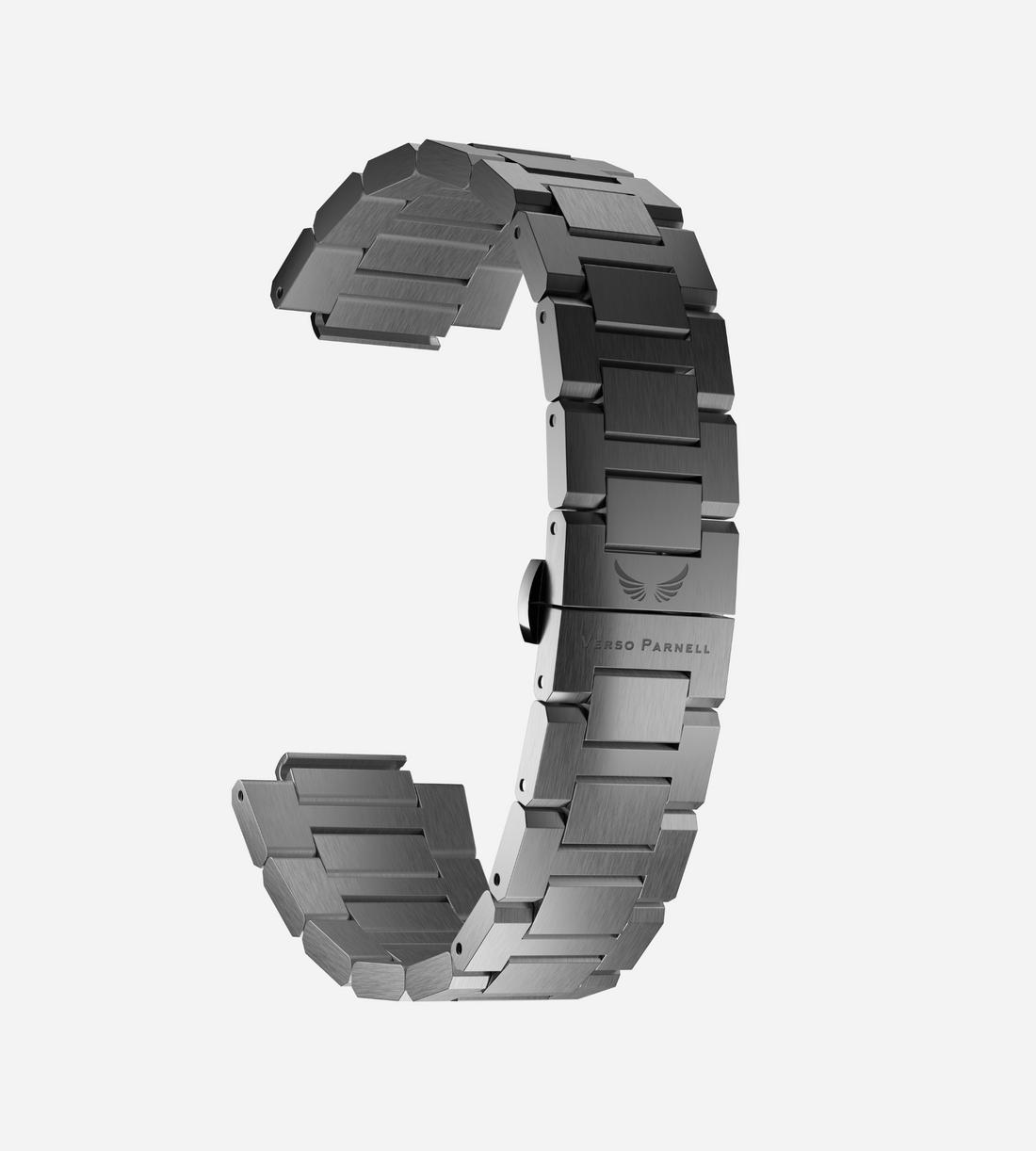 Watch Straps Guide — Steel, Rubber, and Leather