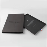 Signature Verso Parnell packaging

https://versoparnell.com/