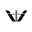 Verso Parnell logo